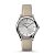 Emporio Armani ARS2010
