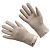 Перчатки женские Dr. Koffer H640246-160-61
