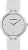 Jacques Lemans La Passion 1-1503B