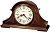 Каминные часы Howard Miller 635-107