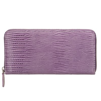 Портмоне Dr. Koffer X510330-189-74