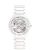 Rado 01.734.0106.3.090