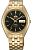 ORIENT FAB0000FB9