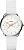 Fossil ES4223