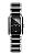 Rado 01.153.0613.3.071