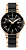 Jacques Lemans Geneve G-203C