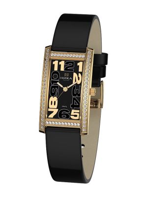 Картинка с сайта