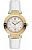 Versace 68Q70SD498 S001
