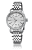 Oris 561 7722 4921 бр