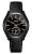 Rado 01.765.0104.3.116