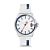 Sergio Tacchini ST.9.111.02