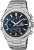 Casio EFS-S560D-1AVUEF