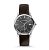 Emporio Armani ARS1000
