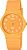 Casio MQ-24B-9B