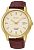Seiko SGEH44P1