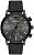 Emporio Armani AR11409
