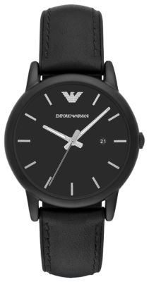 EMPORIO ARMANI AR1973