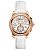 Certina C900.217.76.117.00