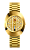 Rado 01.648.0413.3.044