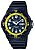 Casio MRW-200HC-2B