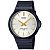 Casio MW-240-7E3VEF