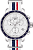 TISSOT QUICKSTER CHRONOGRAPH T095.417.17.037.09