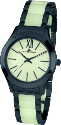 JACQUES LEMANS 1-1797Q