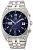 ORIENT FEM60001DJ