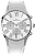 Jacques Lemans La Passion 1-1606B