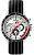 Jacques Lemans F-5022C