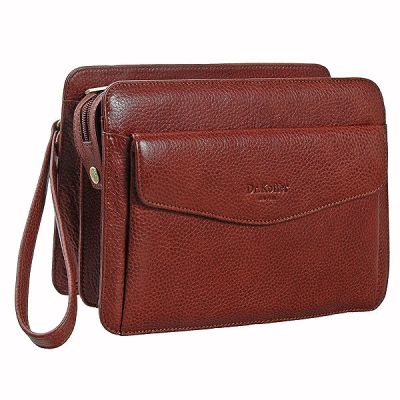 Визитка Dr. Koffer B402152-02-05