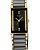 ORIENT FUBRE001B0