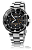 Oris 761 7682 7154 set