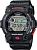 Casio G-7900-1