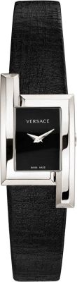 Versace VELU00119