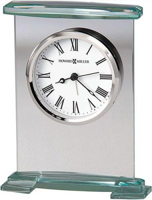 Настольные часы Howard Miller 645-691