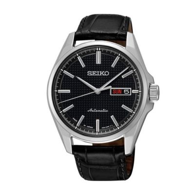 Seiko SRP467J2