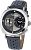 Jacques Lemans 1-2058B