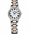 Raymond Weil 2629-S52-01970