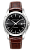 Hamilton H32715531