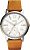Fossil ES4161