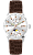 Jacques Lemans Geneve G-119F