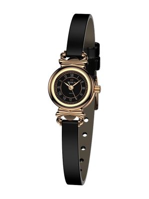 Картинка с сайта