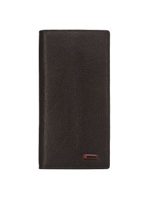 Др.Коффер X510163-02-04C портмоне