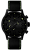 Jacques Lemans Sports 1-1659M