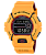 Casio GLS-6900-9