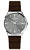 Jacques Lemans Classic 1-1497E