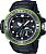 Casio GWN-Q1000MB-1A