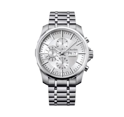 Calvin Klein KC152085