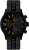 Jacques Lemans Sports 1-1669C